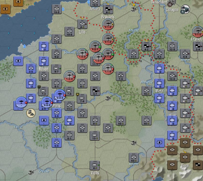 Axis40062.jpg