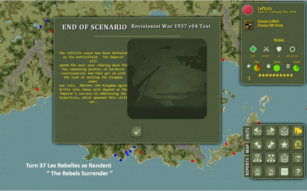 T37LesRe..Rendent.jpg