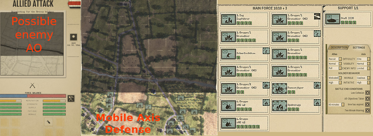 Skirmishin..bridges.jpg