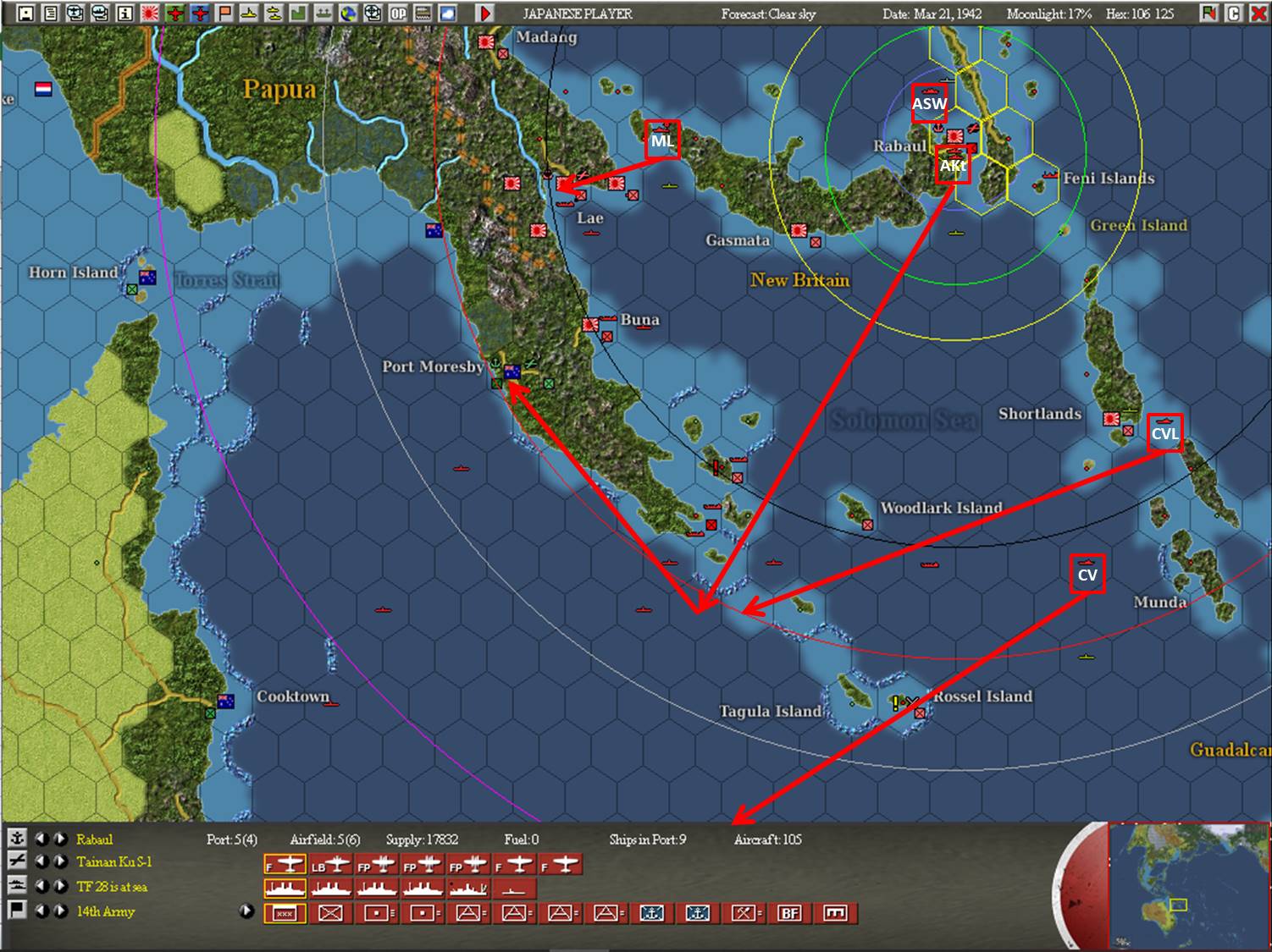 420321 Coral Sea.jpg