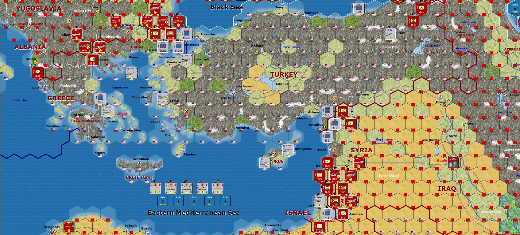1939.05.So..rnEurope.jpg