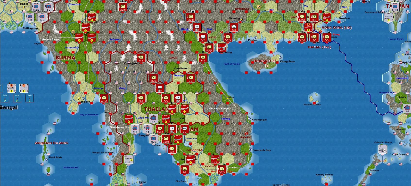 1939.05.So..eastAsia.jpg