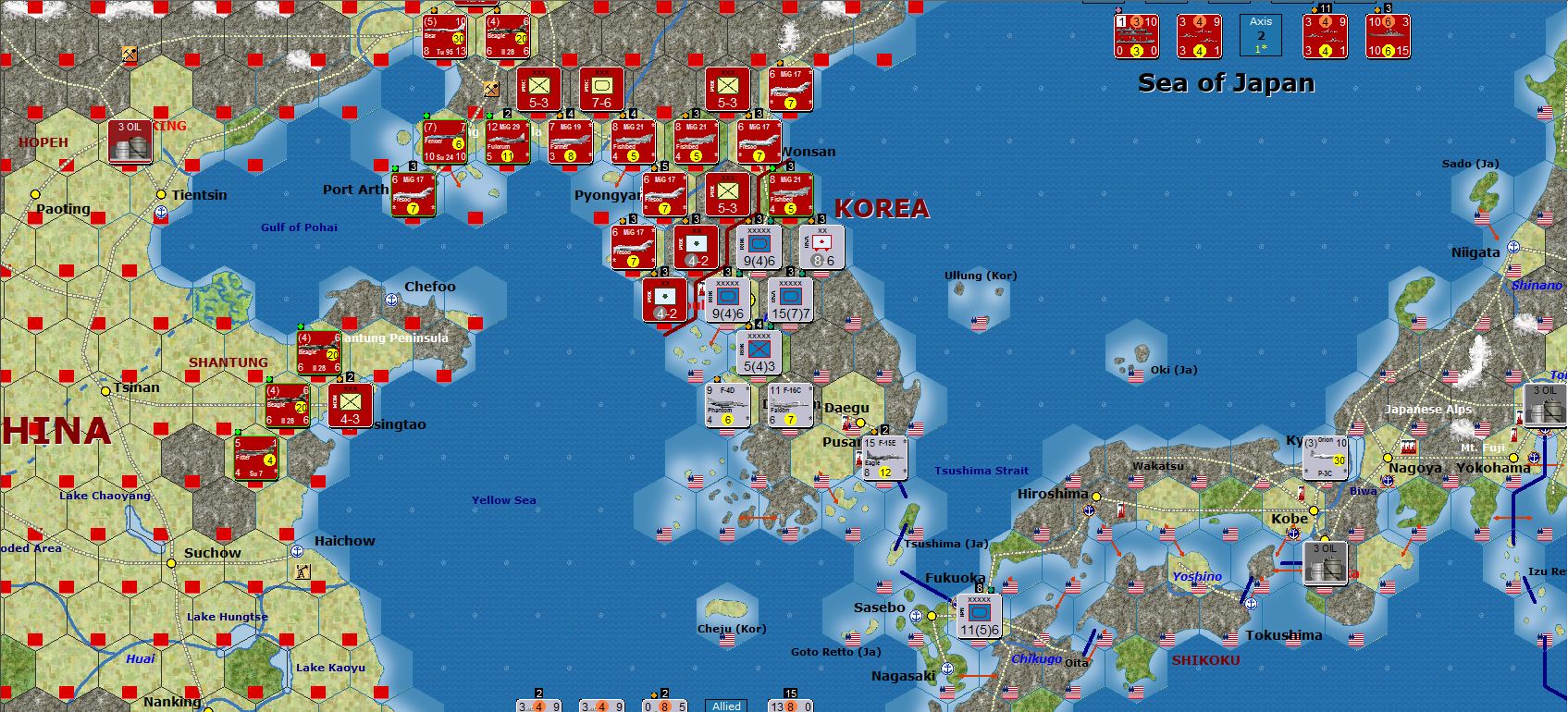 1939.05.Korea.jpg