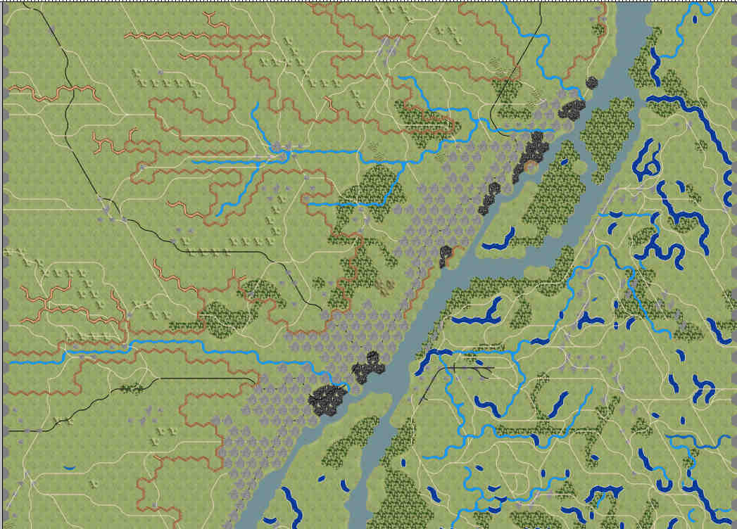 StalingradCityMap0-0.jpg