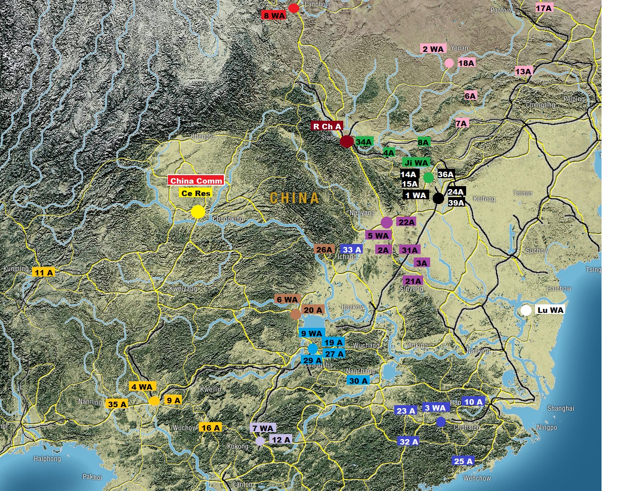 ChineseHQ..mestart.jpg