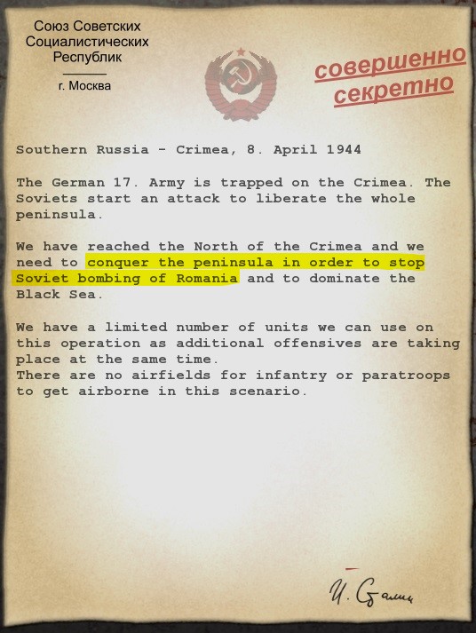 Crimea1.jpg