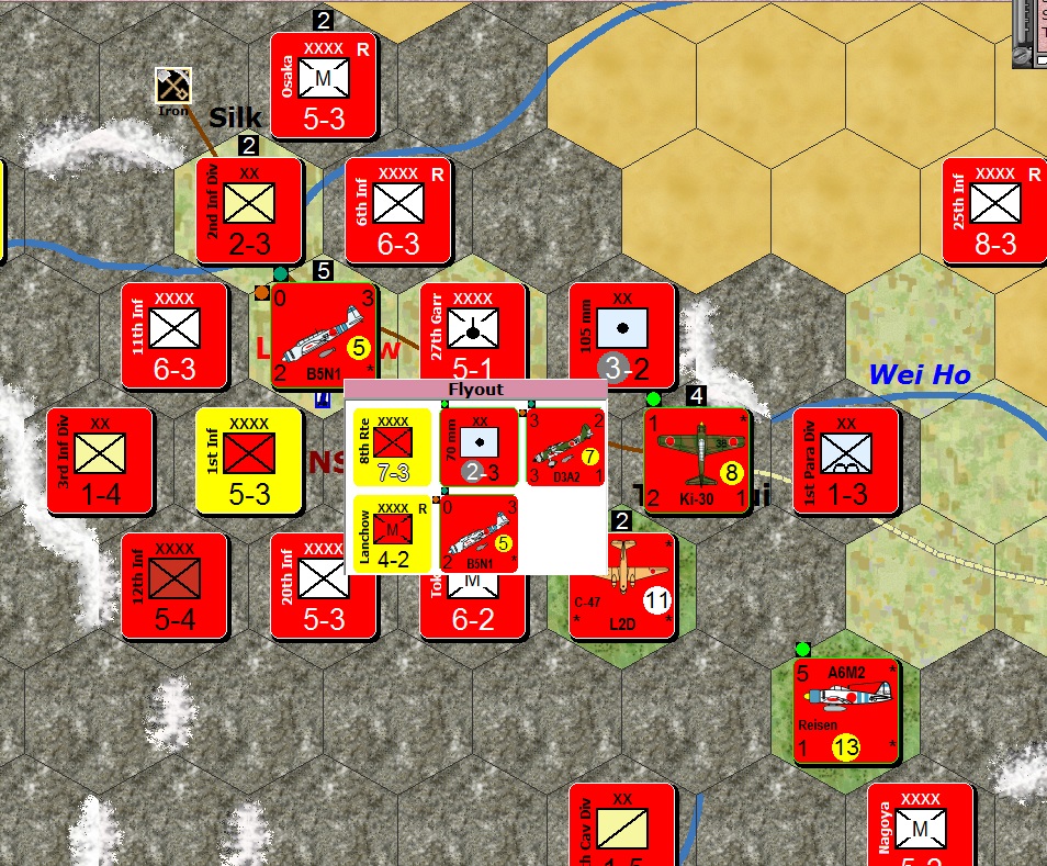 357.jpg
