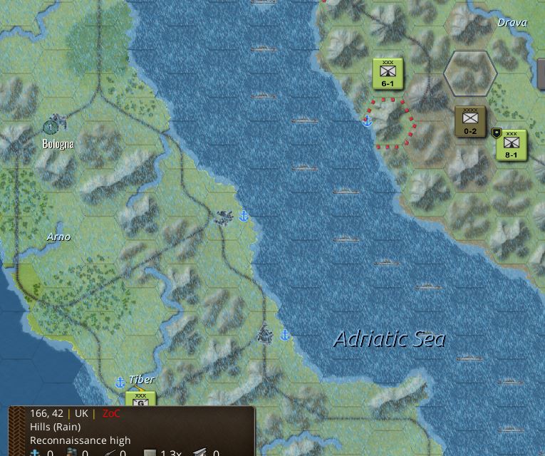 UKTerritoryInYugo.jpg