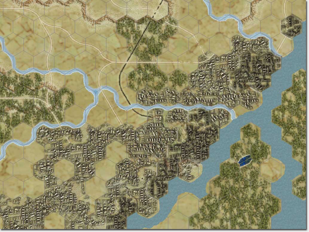 WIP_Stalingrad_5001.jpg
