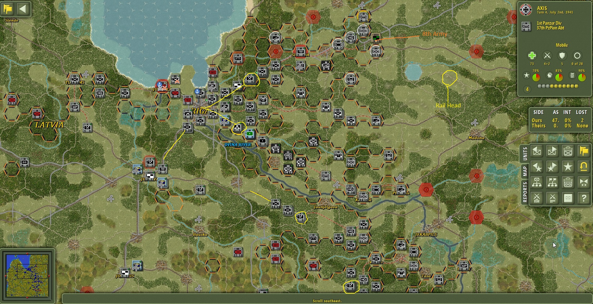 screenshot.1.jpg