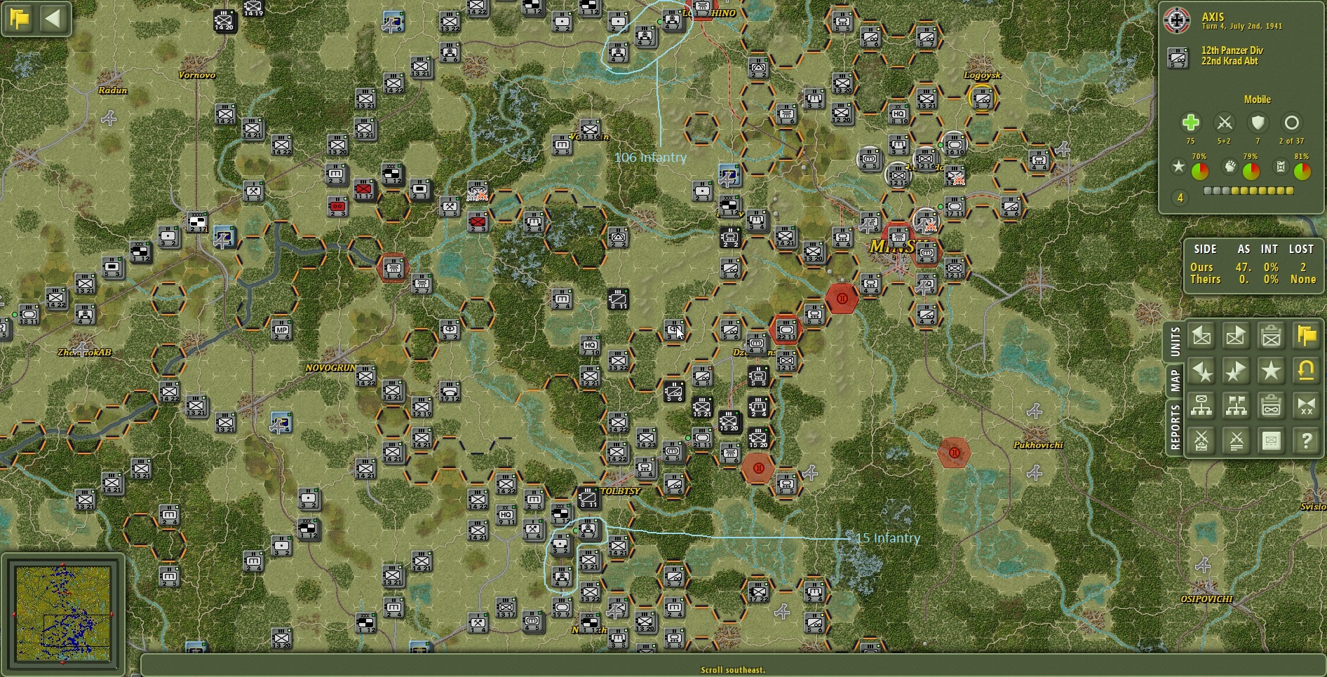 screenshot.2.jpg