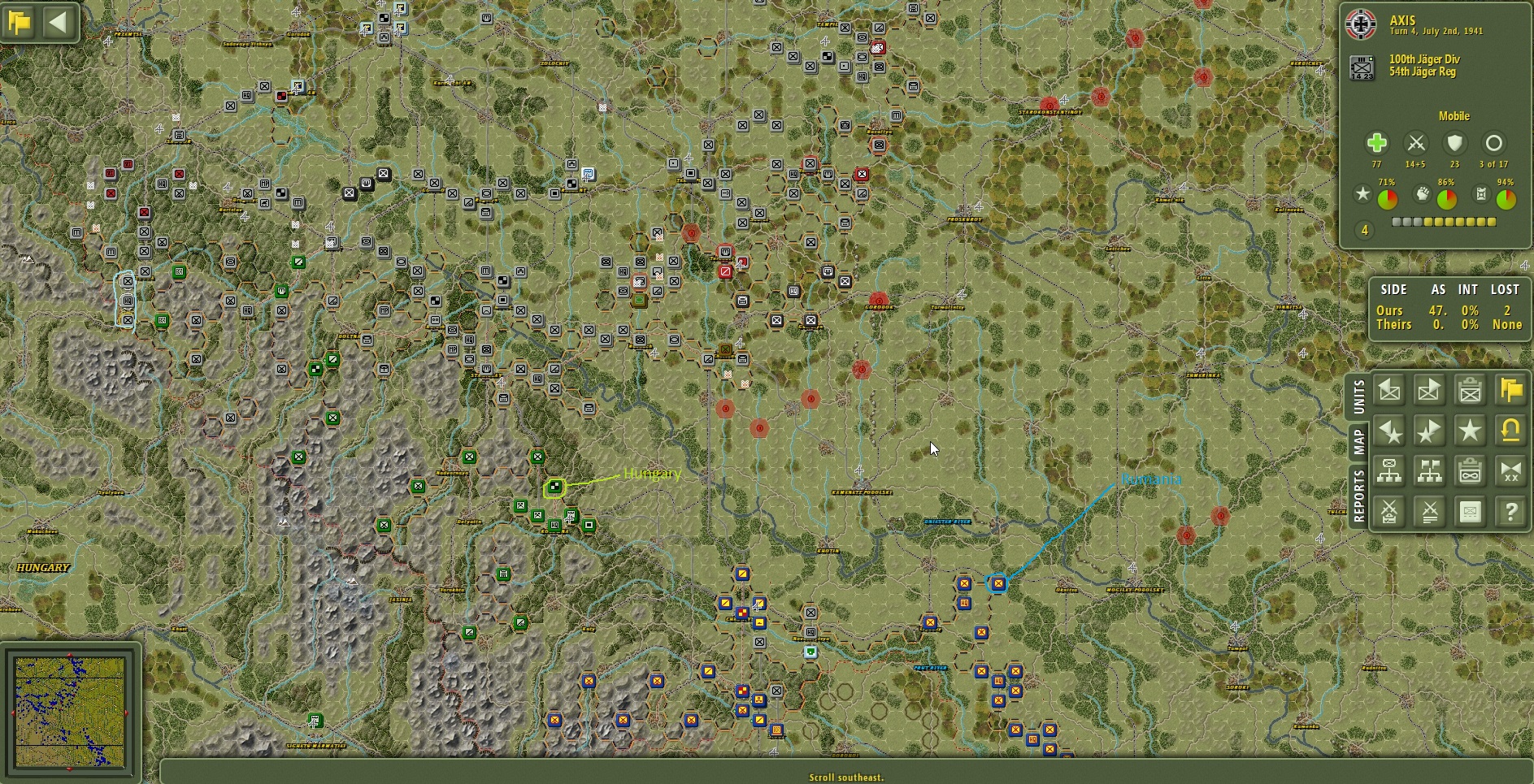 screenshot.3.jpg