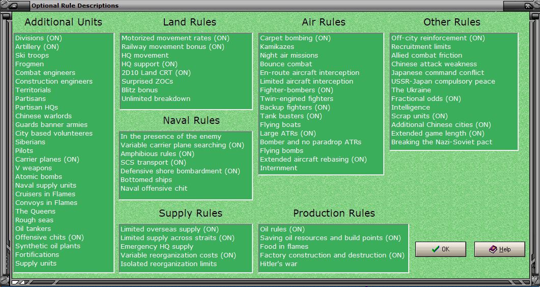 1939.05.05..nalRules.jpg