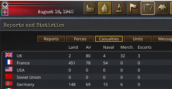 Axis40081.jpg