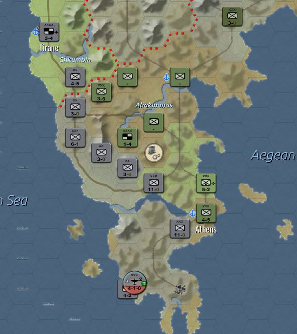 Axis40-08-3.jpg