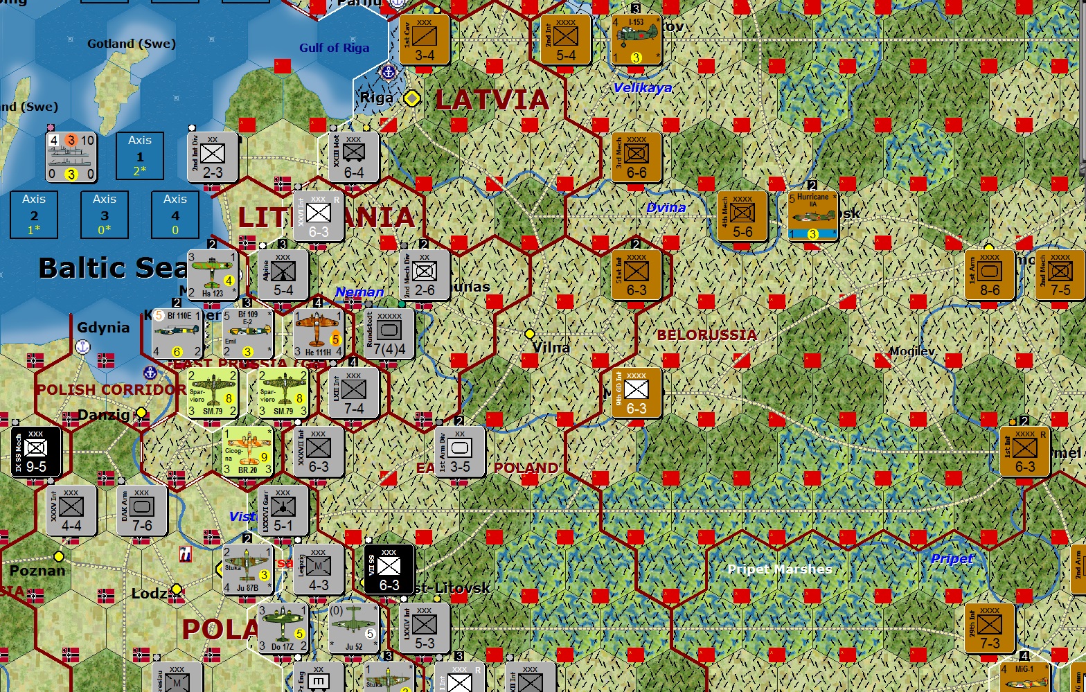 359.jpg