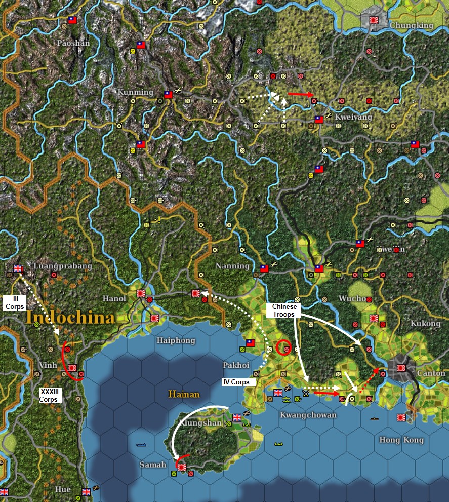 440824.jpg