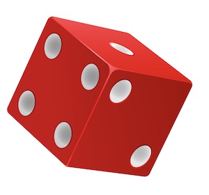 dice.jpg