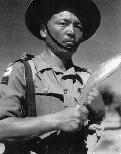 Gurkha.jpg