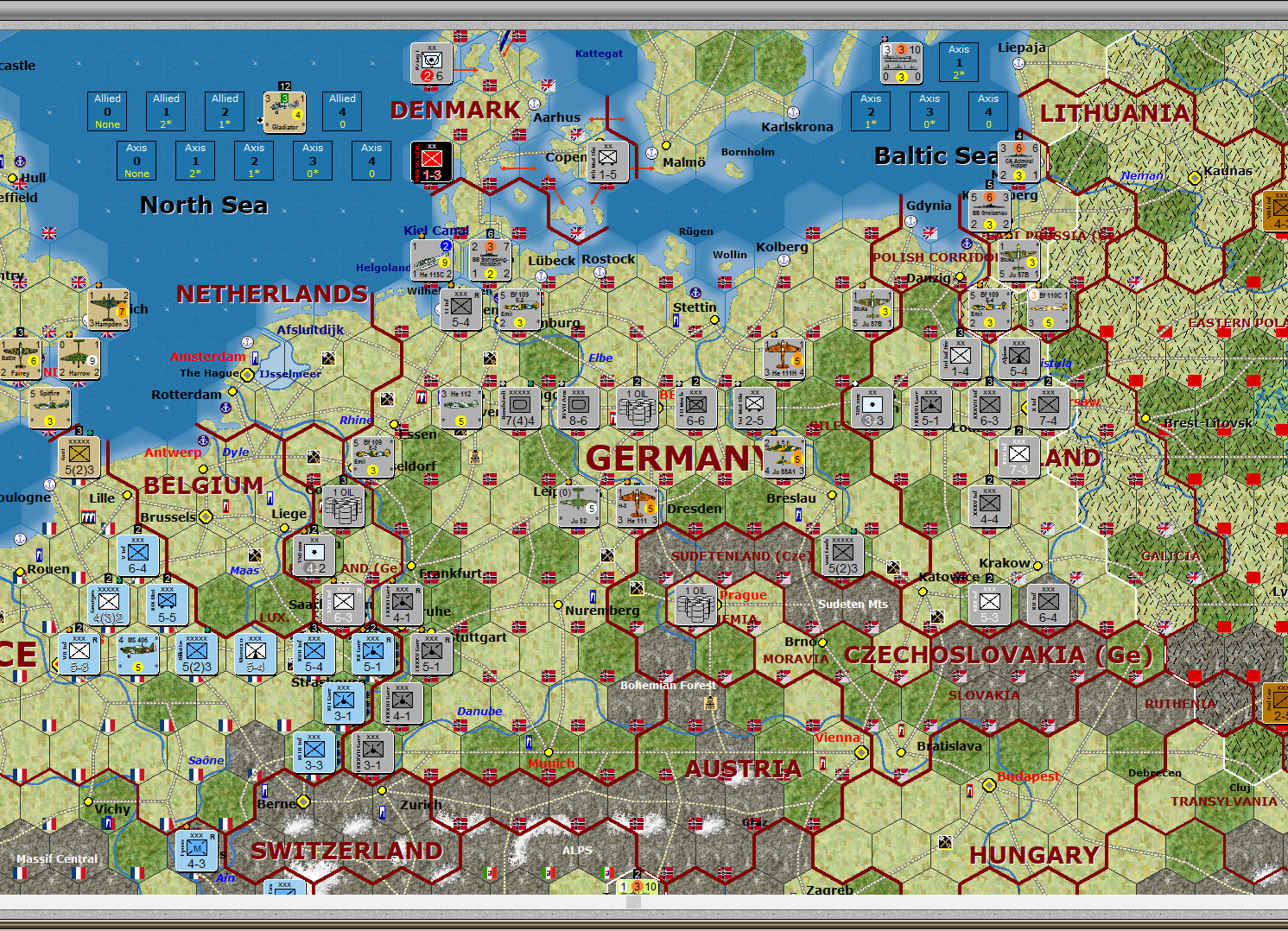 05AXGermany.jpg