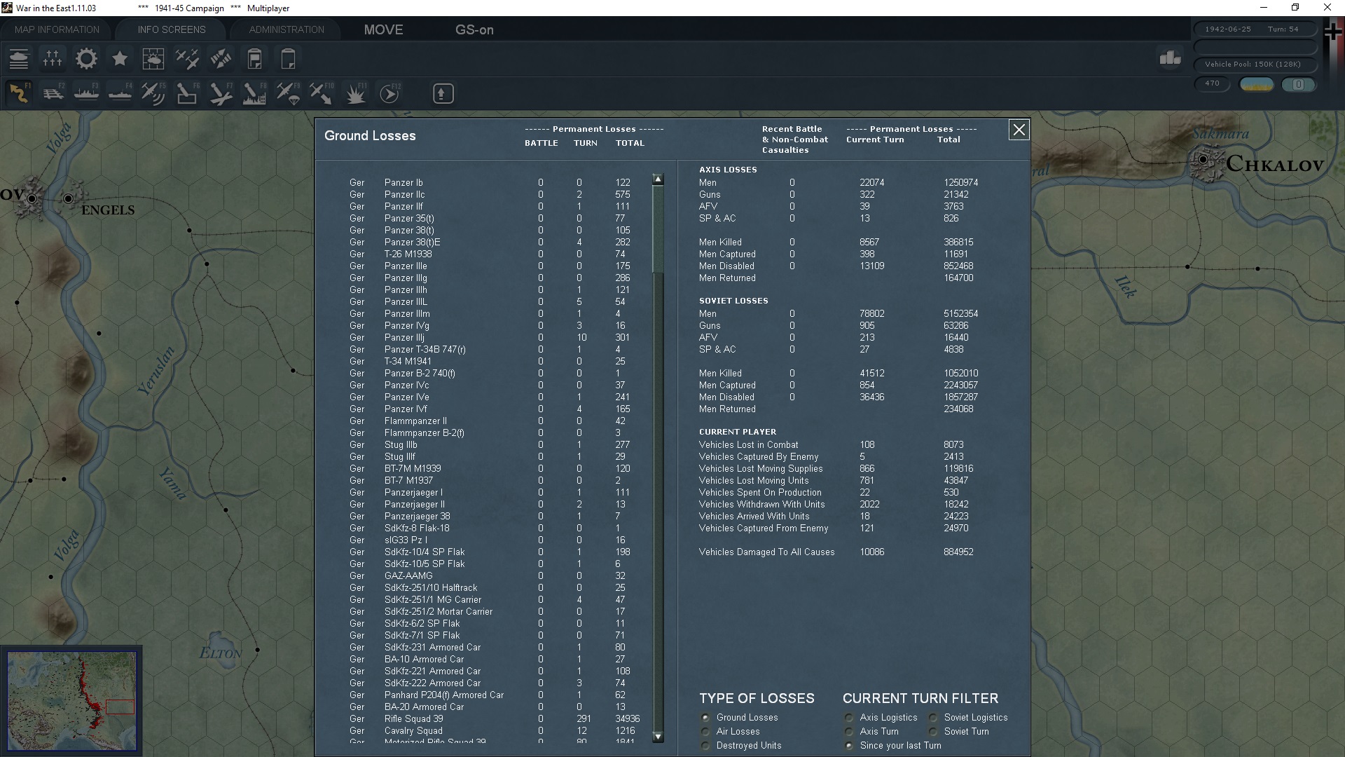 t54groundkia.jpg