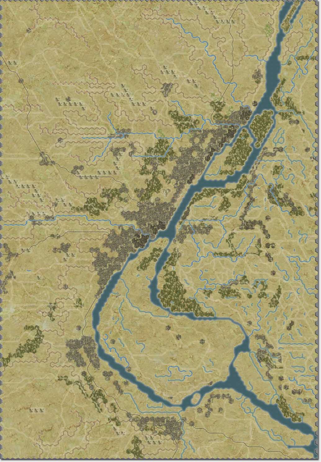 StalingradCityMap_v1.jpg