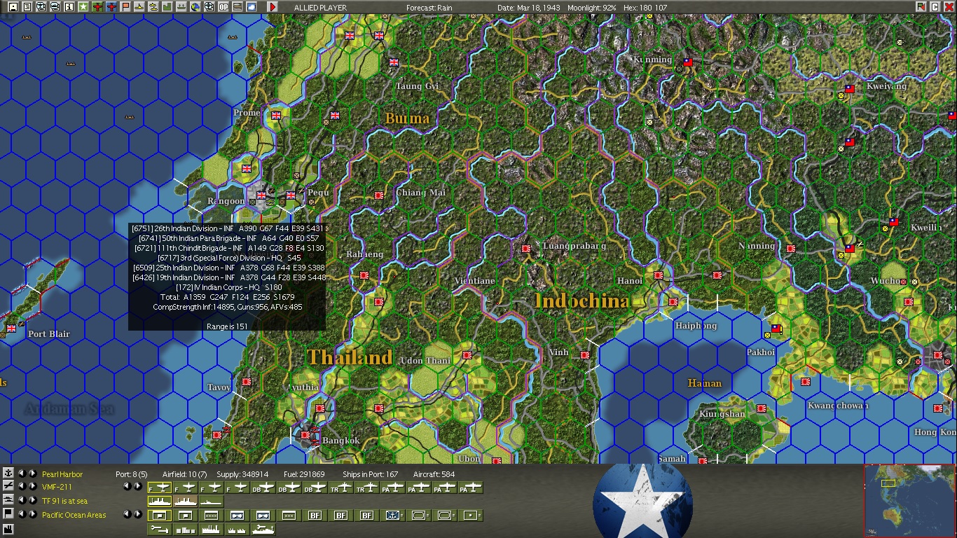 OpValk.jpg