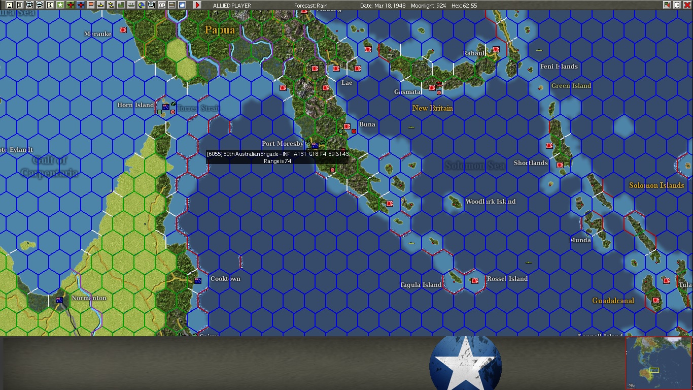 OpVege.jpg