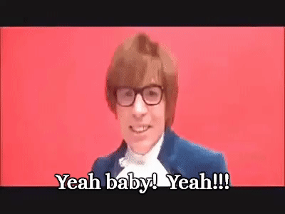 yeahbabyye..inPowers.gif