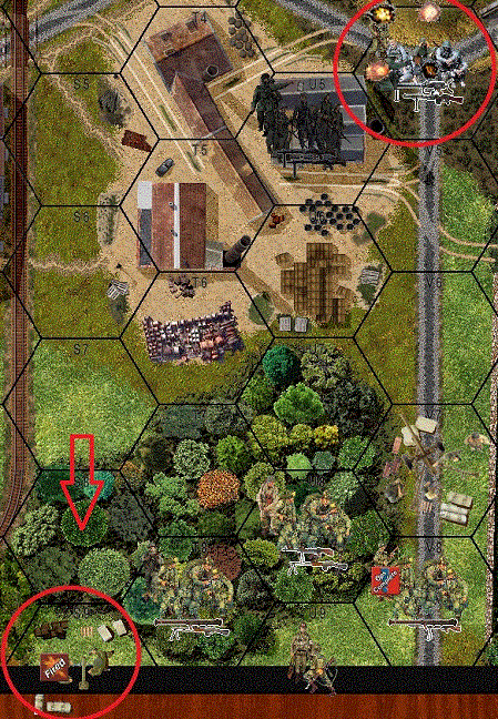 AE chef du..CHINCHIN.gif