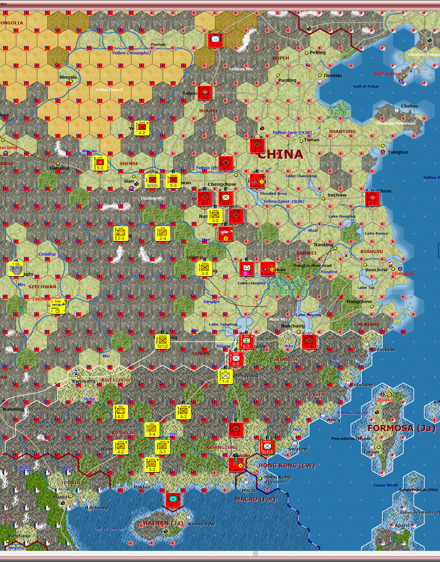 07AXChina.jpg