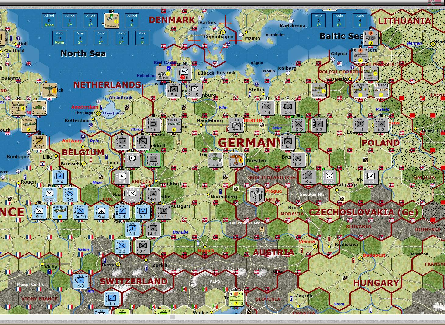 07AXGermany.jpg