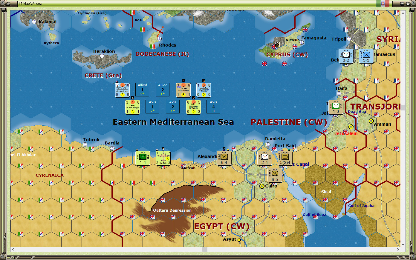 07AXITAEgypt.jpg