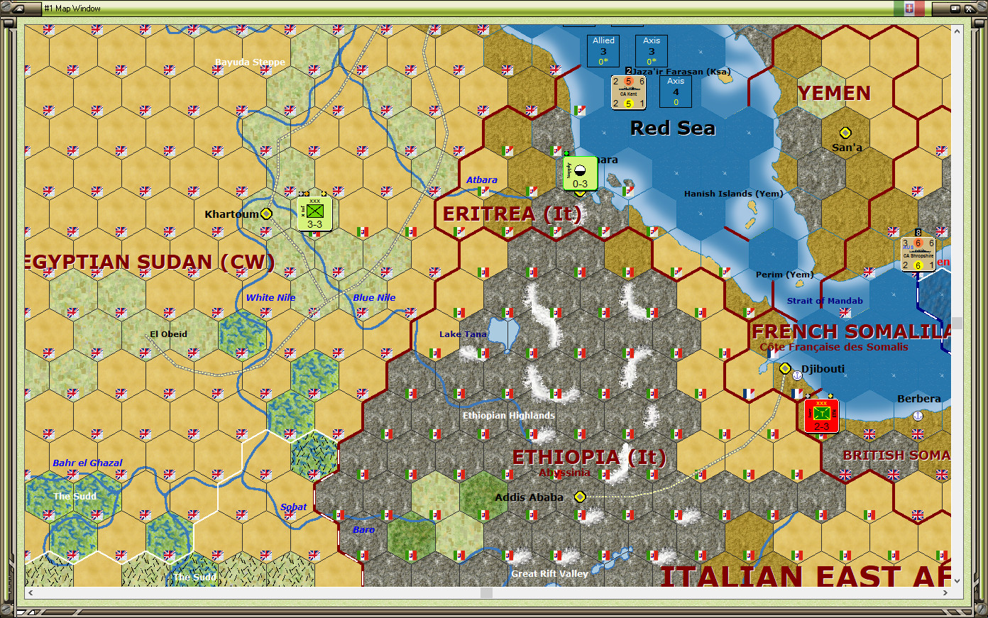 07AXITA..tAfrica.jpg