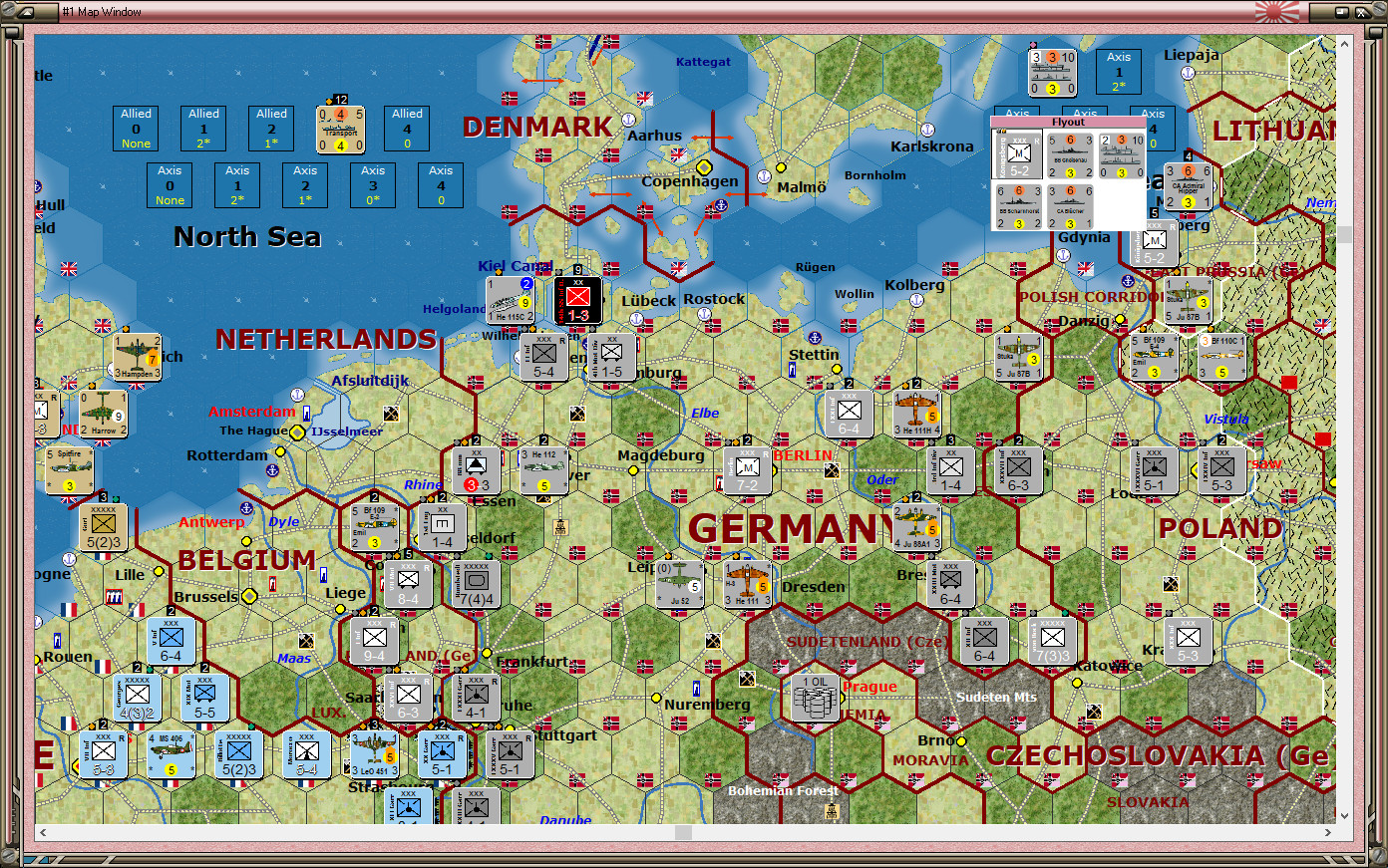 07Germany2.jpg