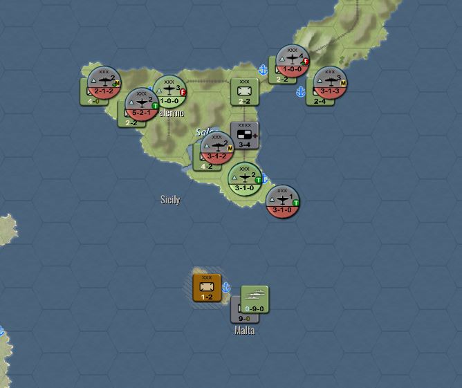Axis40092.jpg