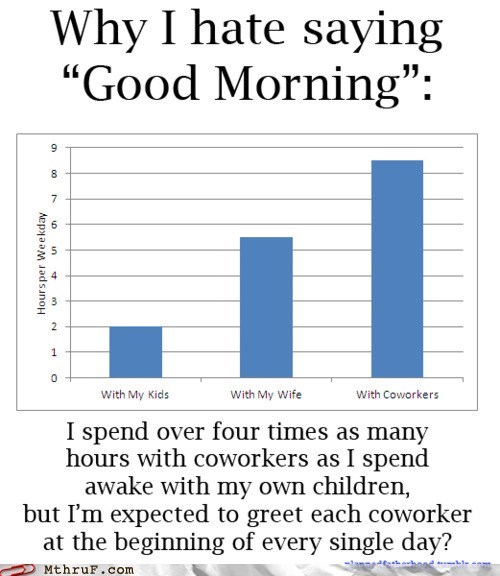 whyihate..morning.jpg