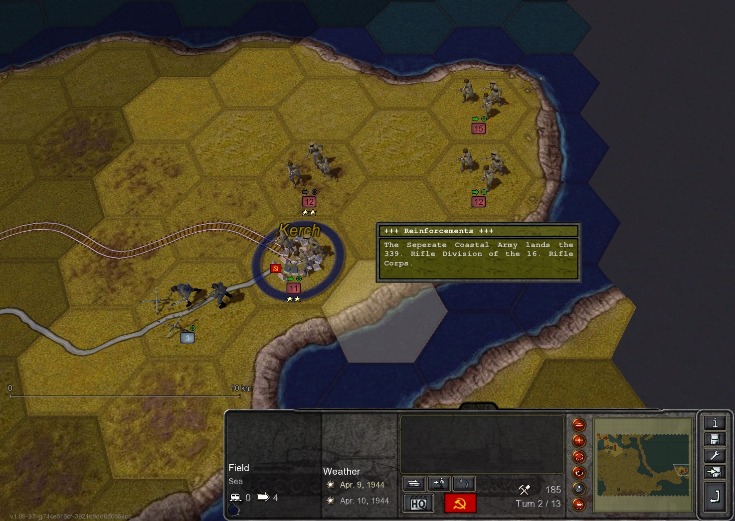 Crimea2.jpg