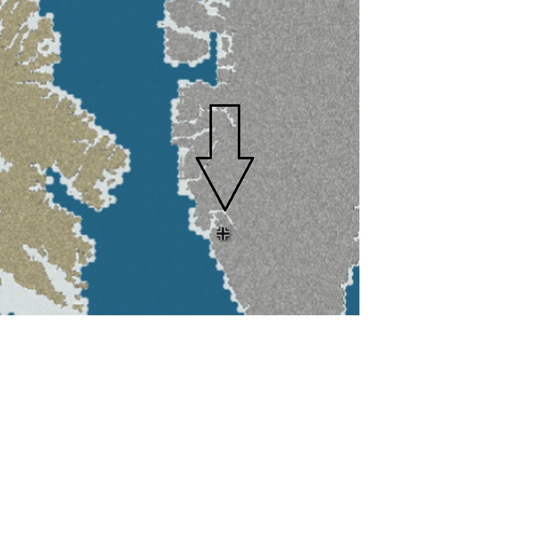 Unavngivet.jpg