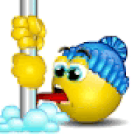 FrozenTongueSmiley.gif