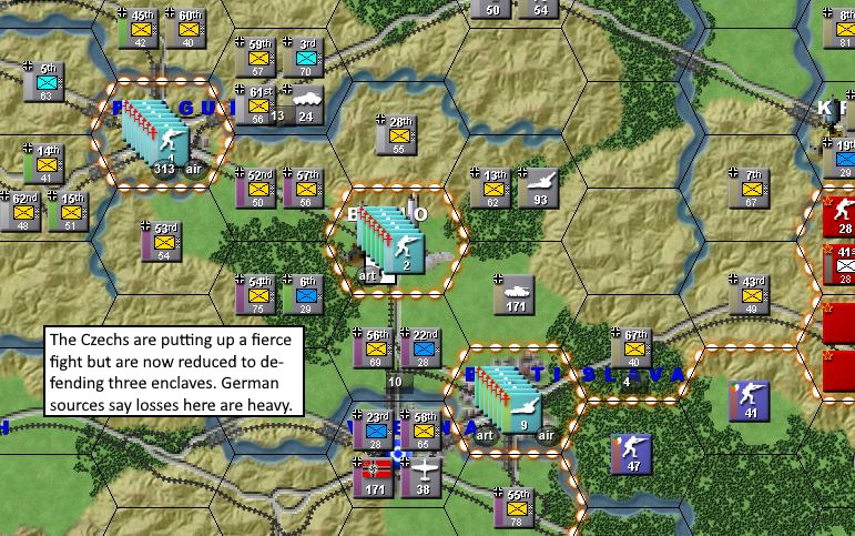 GD_BBLC_38..5_Czechs.jpg