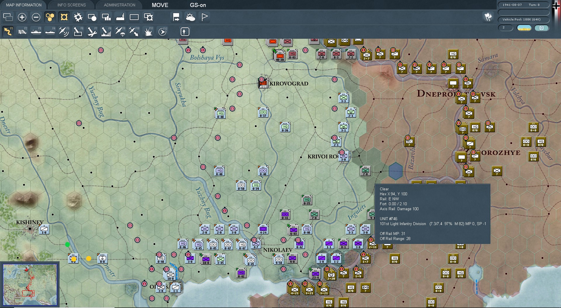 T8KrivoiEnd.jpg