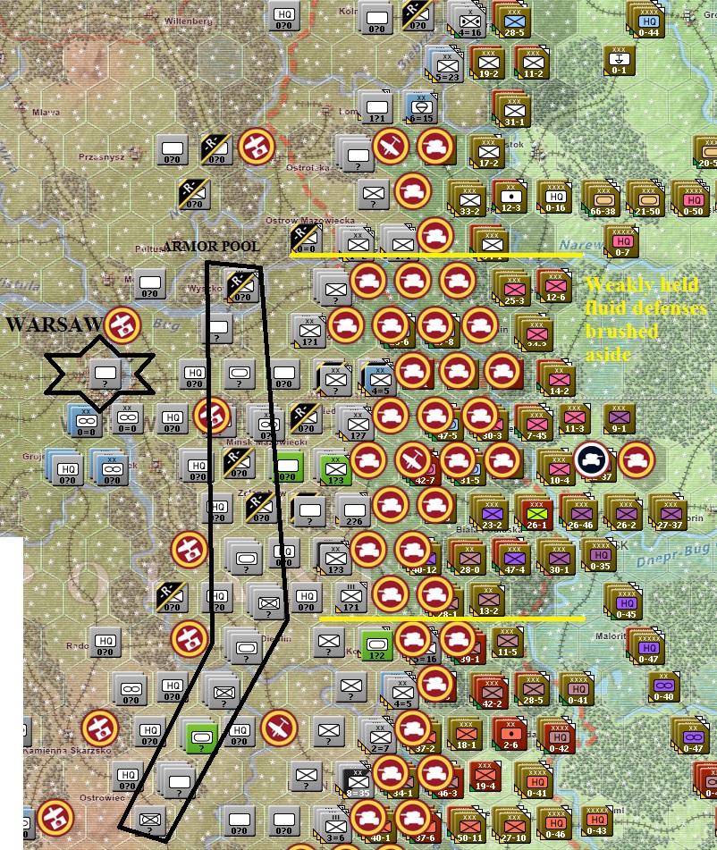1111.jpg