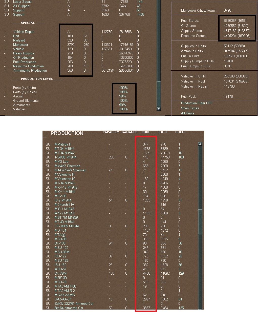 1111.jpg