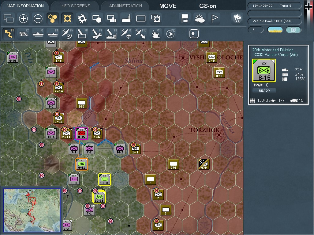 T8ValdaiPin.jpg