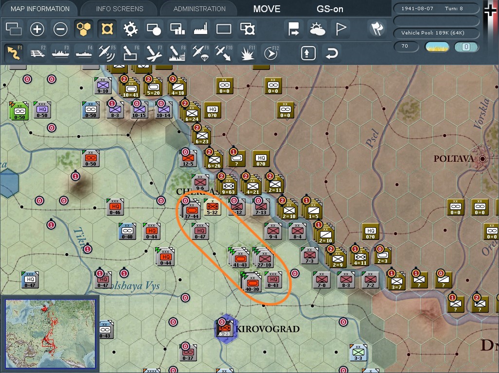 T8PanzersGather.jpg