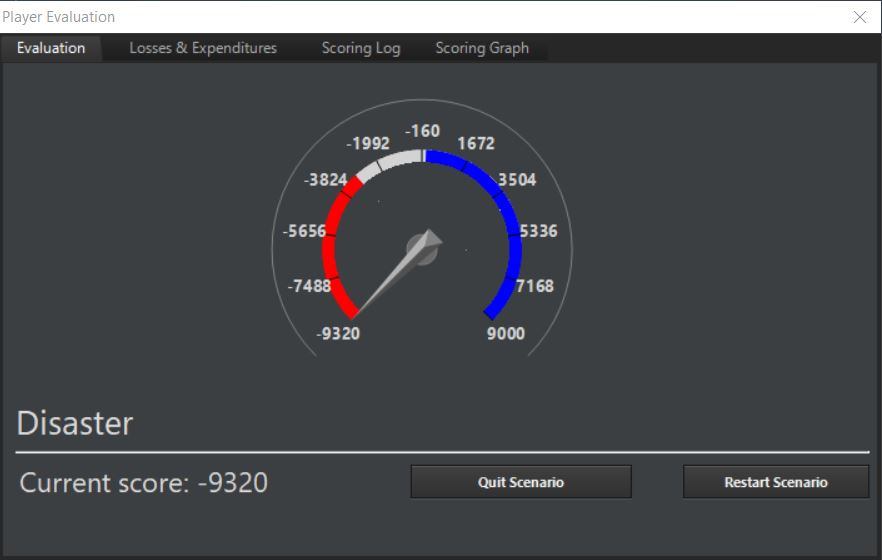 CrushingCapture2.jpg