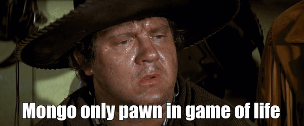 Mongoonly..meoflife.gif