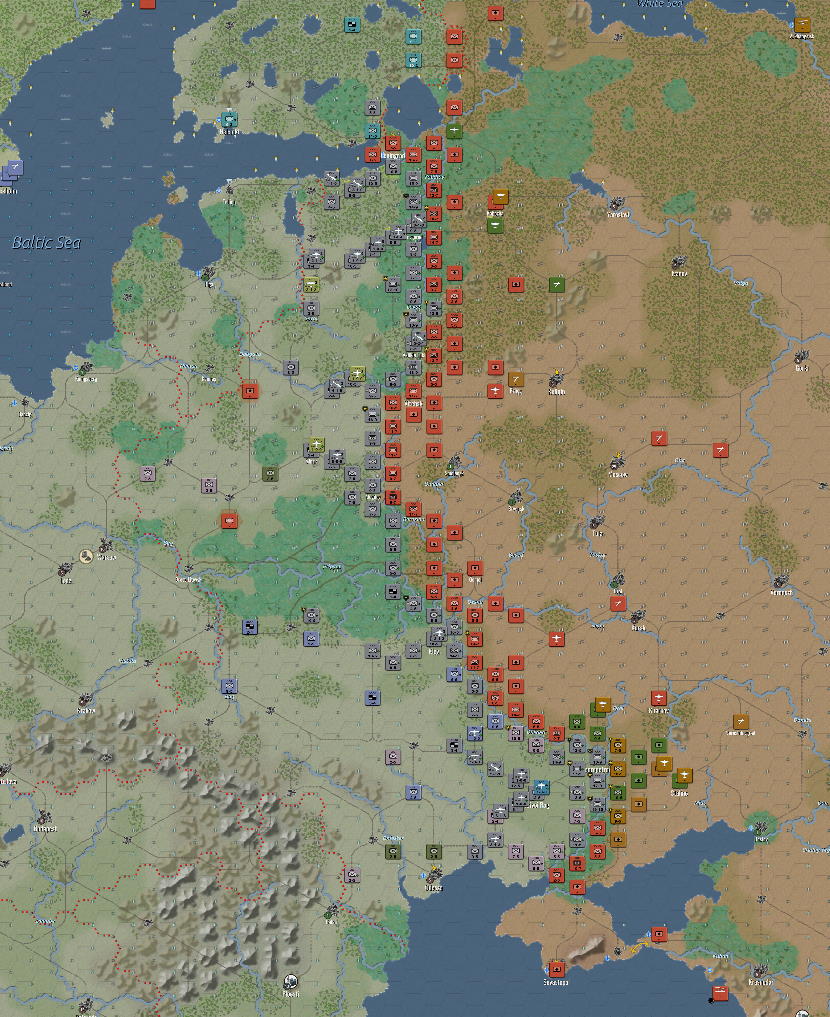 Ostfront.jpg