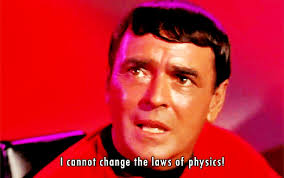 Icannotc..fphysics.jpg